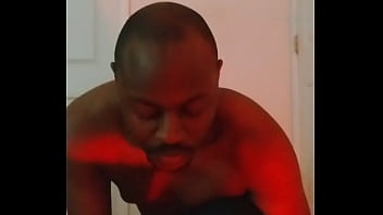 Myself roleplaying a single man with no one around me and ready to go on a date remaking songs for free 6