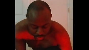 Myself roleplaying a single man with no one around me and ready to go on a date remaking songs for free 6