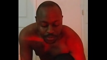 Myself roleplaying a single man with no one around me and ready to go on a date remaking songs for free 6