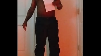 Myself roleplaying a single man with no one around me and ready to go on a date remaking songs for free 6