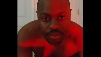 Myself roleplaying a single man with no one around me and ready to go on a date remaking songs for free 6