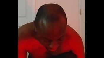 Myself roleplaying a single man with no one around me and ready to go on a date remaking songs for free 6