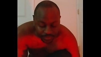 Myself roleplaying a single man with no one around me and ready to go on a date remaking songs for free 6