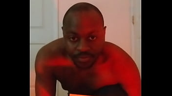 Myself roleplaying a single man with no one around me and ready to go on a date remaking songs for free 6