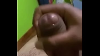 Vídeo de verificação