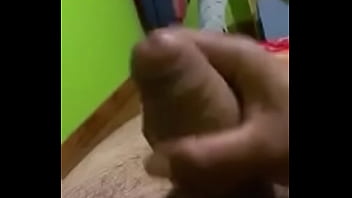 Vídeo de verificação