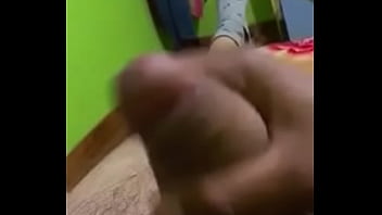 Vídeo de verificação