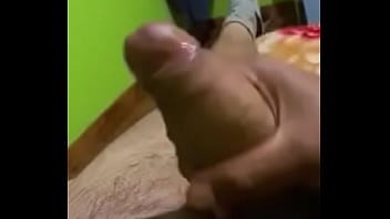 Vídeo de verificação