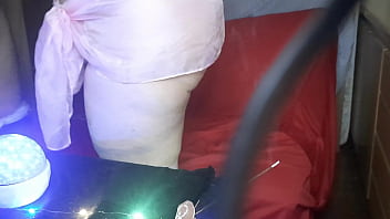 Crown makes enchantment for brand new