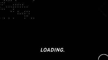 Crown makes enchantment for brand new