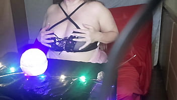 Crown makes enchantment for brand new