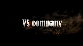 Hard anal date in prison monster cock vs tight anal hole