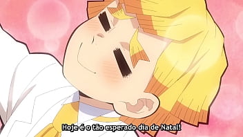 Anime Anime