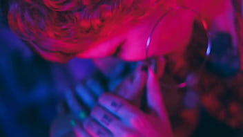 Lick my soles and make me horny with tickles