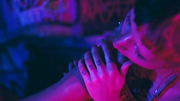 Lick my soles and make me horny with tickles