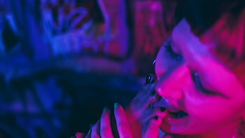 Lick my soles and make me horny with tickles