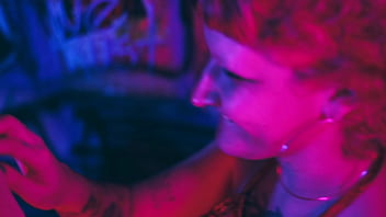 Lick my soles and make me horny with tickles