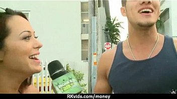 Sexy Teen Nails Her Butt On Hard Dick For Cash 20 thumbnail