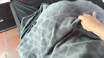 Que buena sorpresa me dio esta perra historia completa