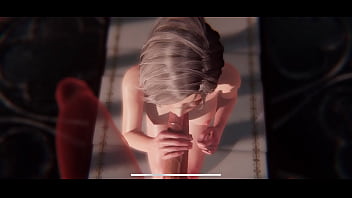 慾神幻想 密室動畫影片