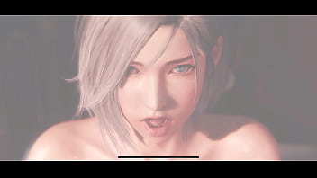 慾神幻想 密室動畫影片 慾神幻想 密室動畫影片