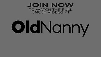 Mature lady sucks handy guy and gets hardcore ride