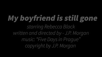 Allgirlz update #4 still gone nov 18 2025