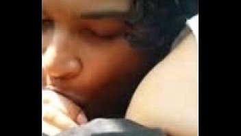 Cockblocker caught on cam