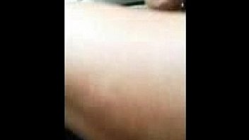 Cockblocker caught on cam