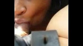 Cockblocker caught on cam