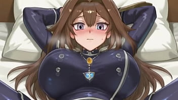 Yu gi oh exosister sophia hen ai