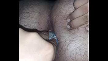 Soca A Mão Vai thumbnail