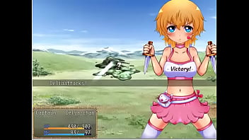 Delias War 2 thumbnail