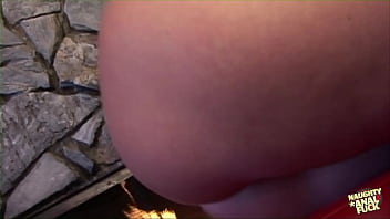 Fionna And Cassandra Cruz Embraced Their Lesbian Desire thumbnail