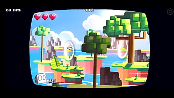 No se q poner aquí xd