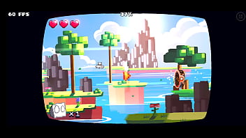 No se q poner aquí xd