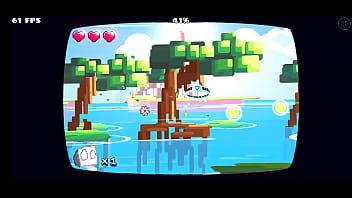 No se q poner aquí xd