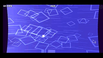 No se q poner aquí xd