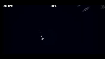 No se q poner aquí xd