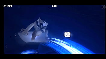 No se q poner aquí xd