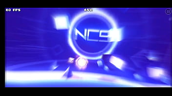 No se q poner aquí xd