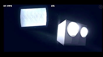 No se q poner aquí xd