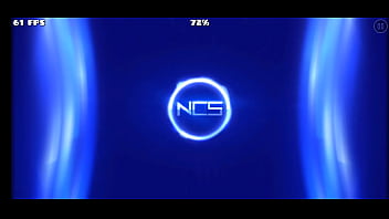 No se q poner aquí xd