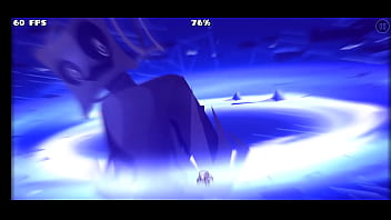 No se q poner aquí xd