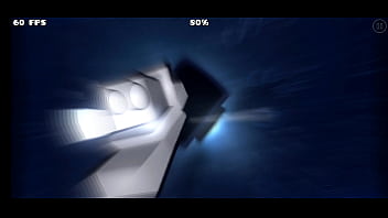 No se q poner aquí xd