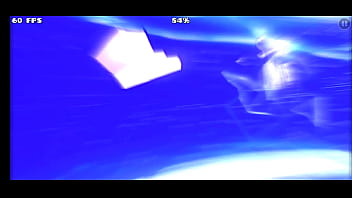 No se q poner aquí xd