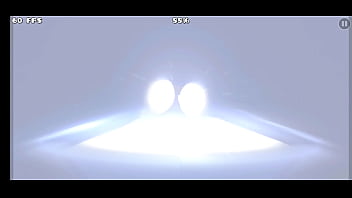 No se q poner aquí xd