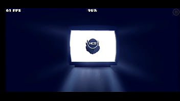 No se q poner aquí xd