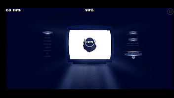 No se q poner aquí xd