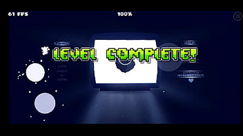 No se q poner aquí xd